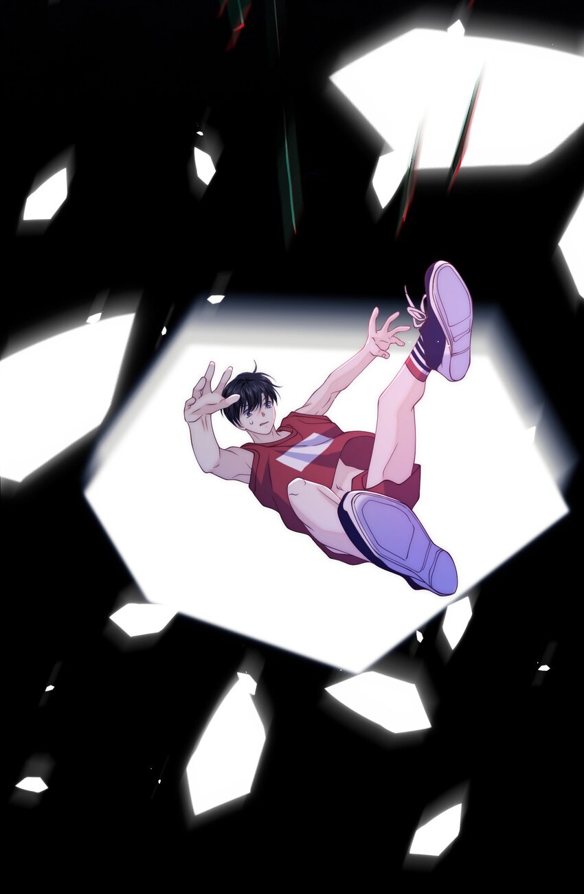 003 噩梦10