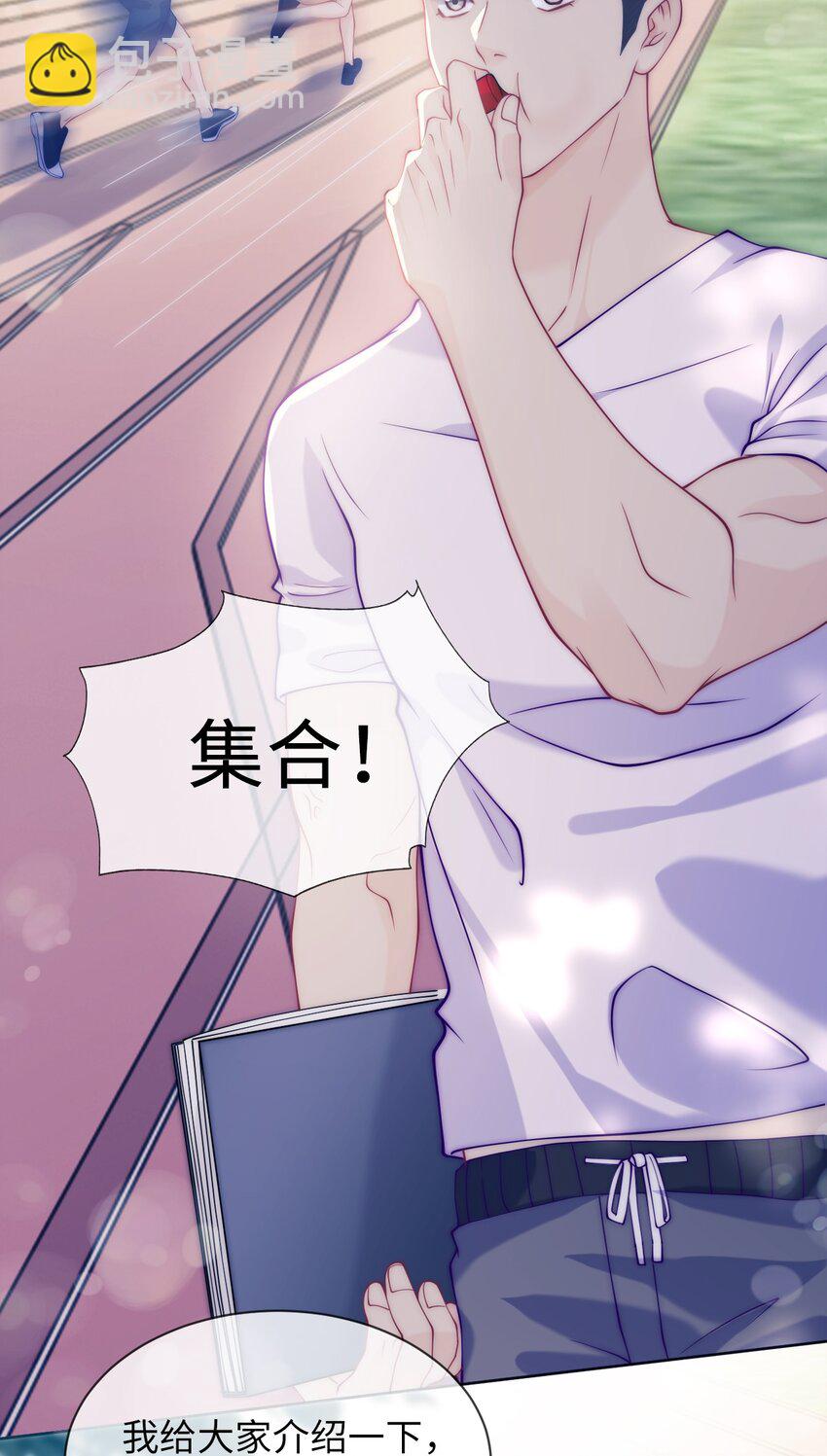 003 噩梦25