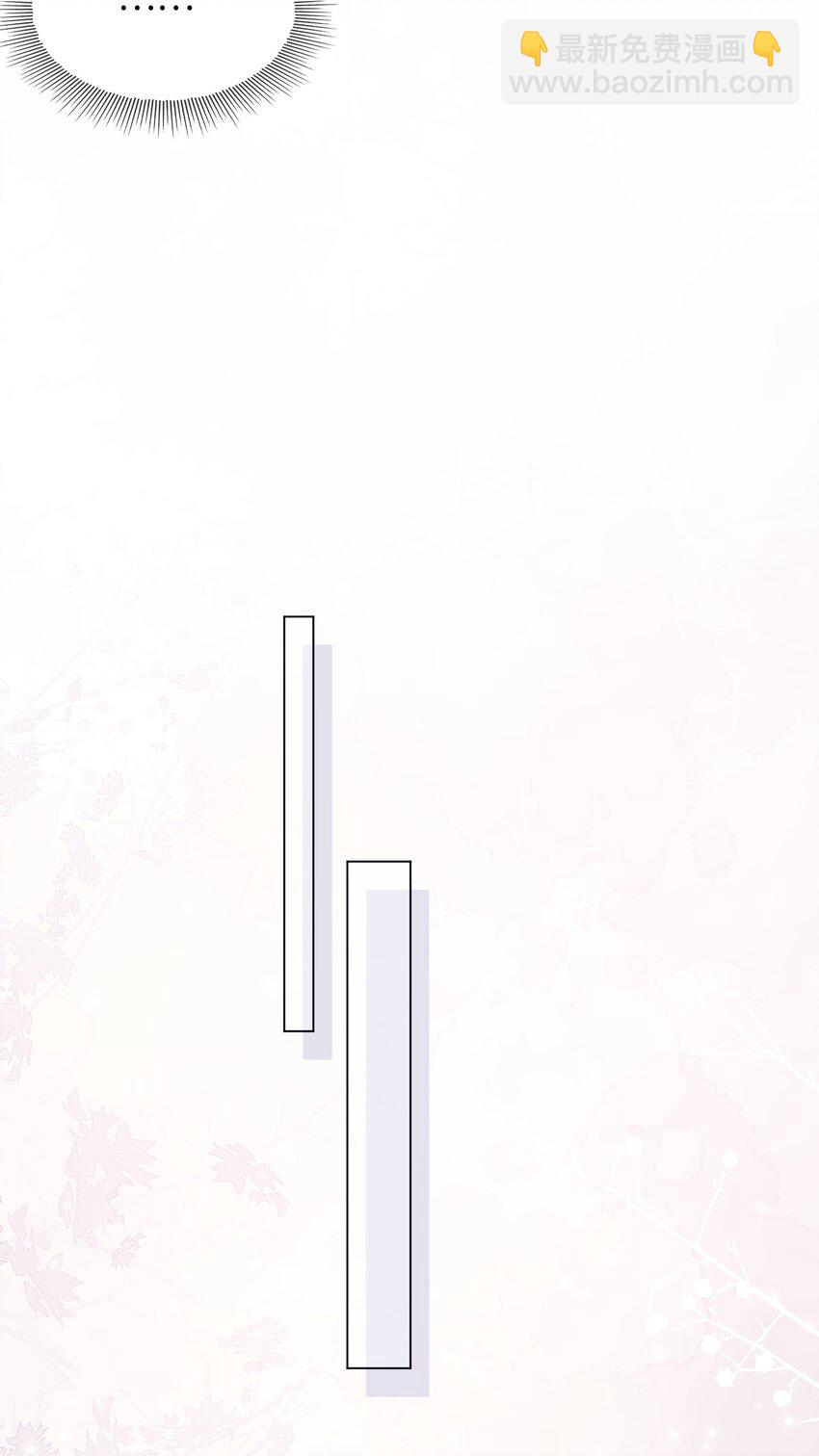 013 拉勾27
