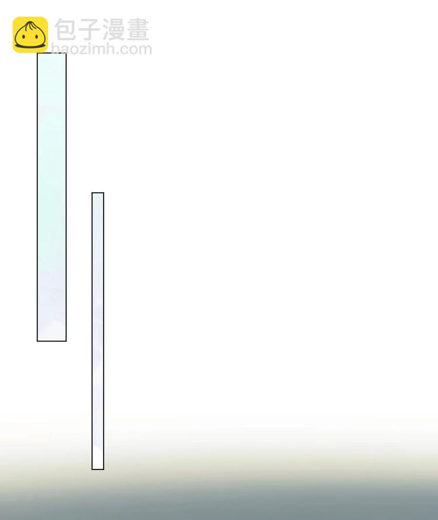 035 你吹一下就不疼了13