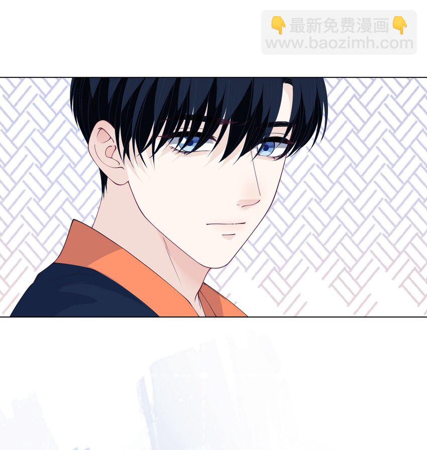067 新的起点10