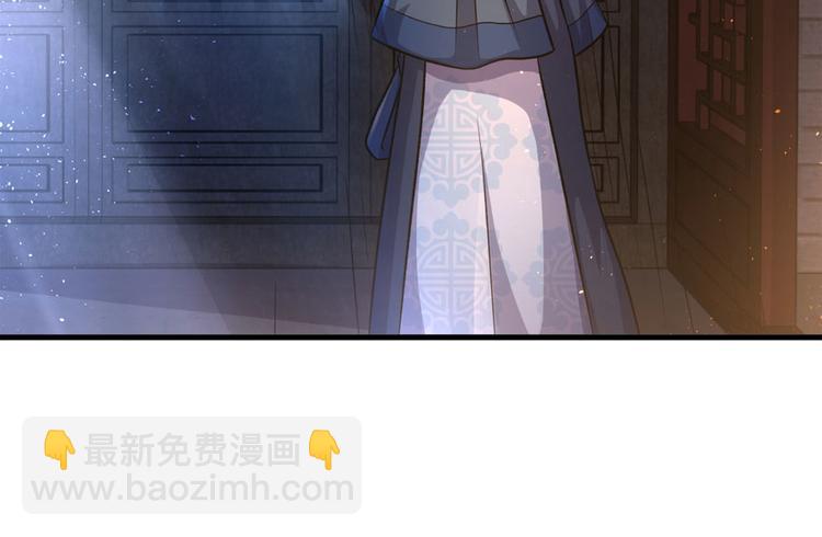 第三话73
