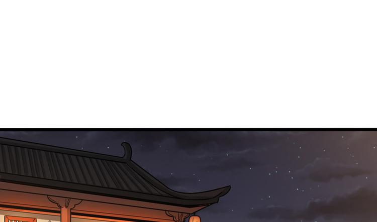 第十六话10