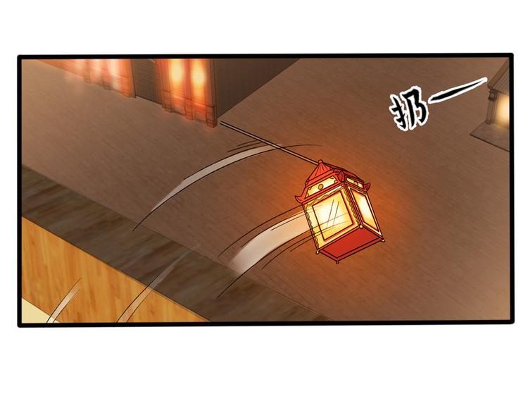 第十六话31