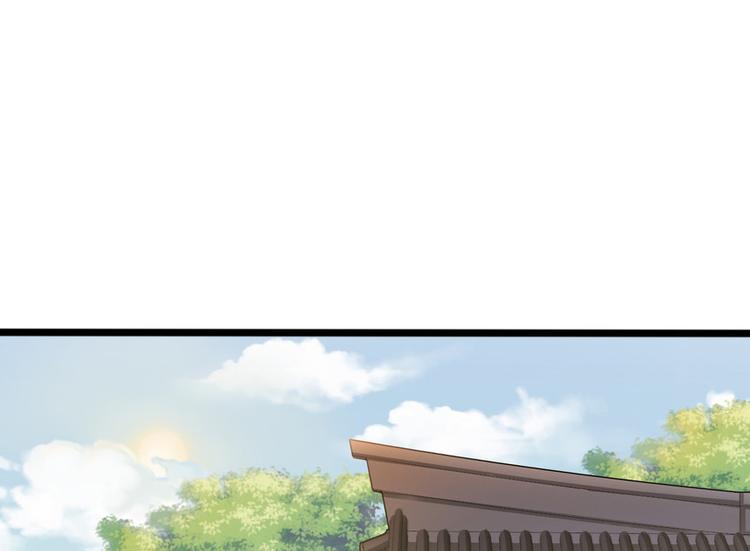 第十六话79