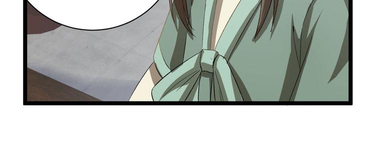 第二十四话123