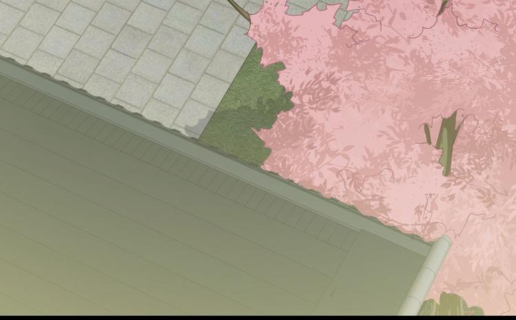 第二十四话19