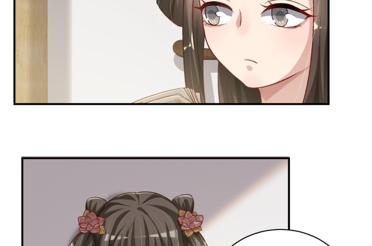 第三十五话36
