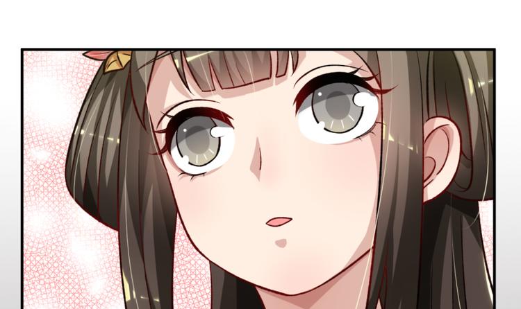 第三十五话41