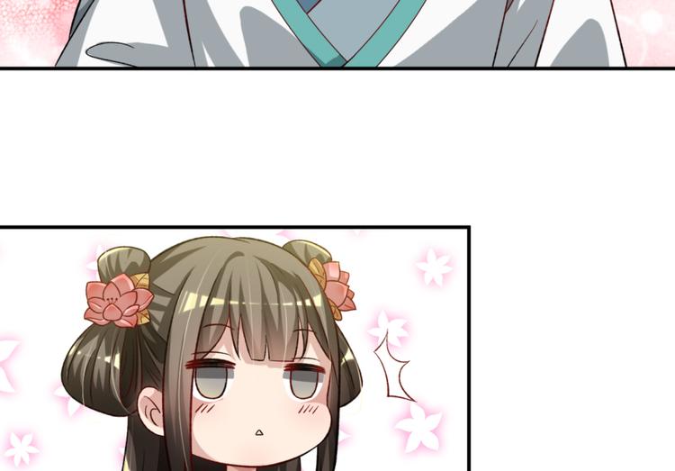 第三十五话48