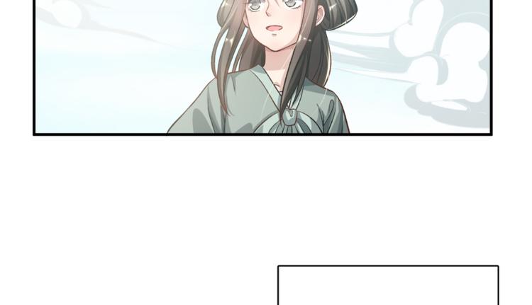 第三十五话5