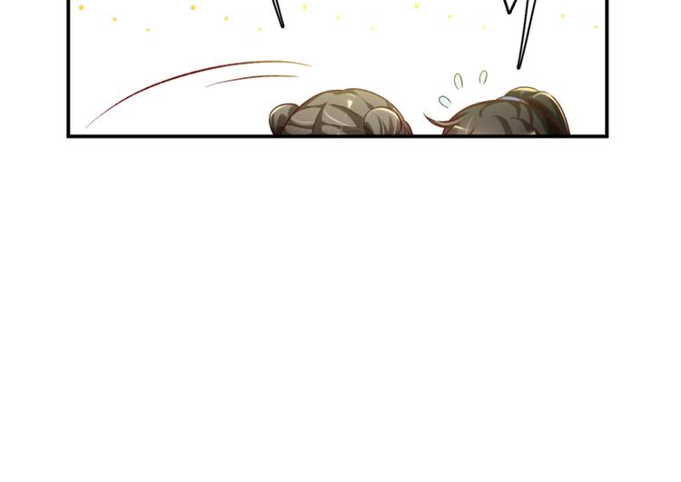 第三十五话55