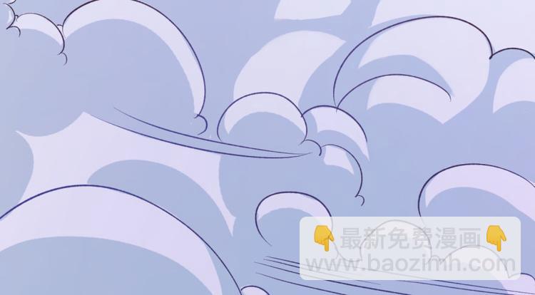 第三十七话15