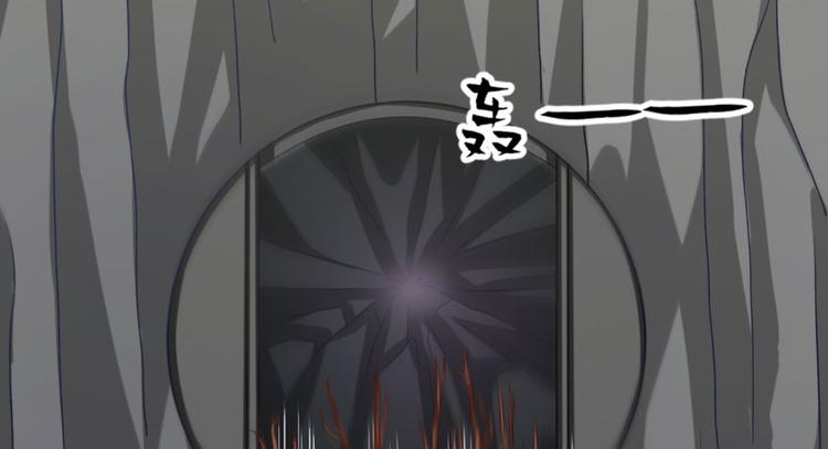第三十七话21