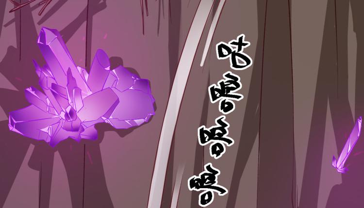 第三十七话25