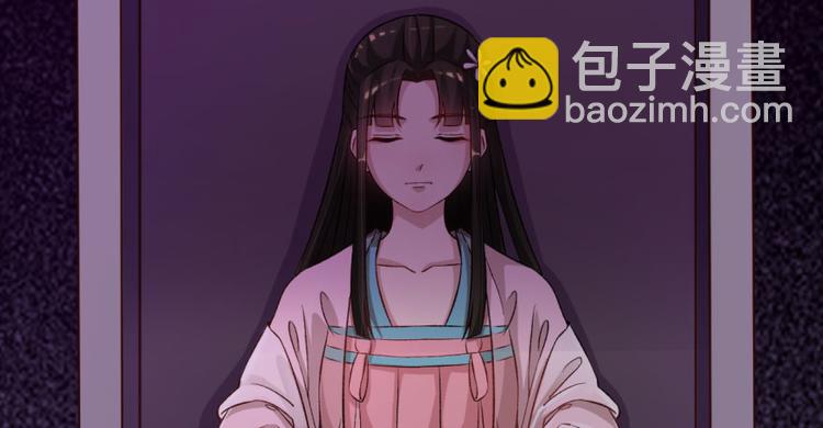 第三十七话36