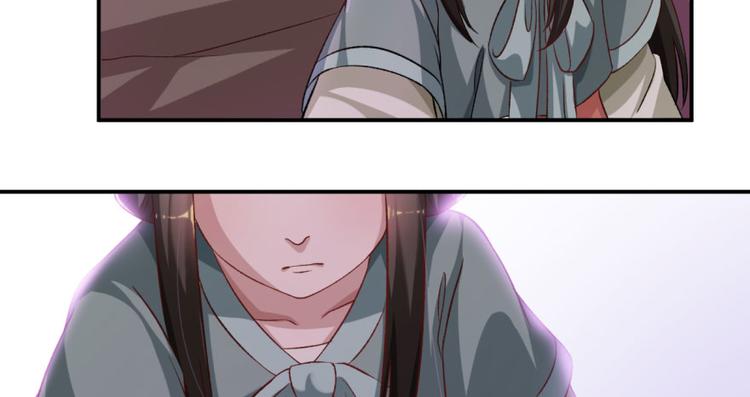 第三十七话43