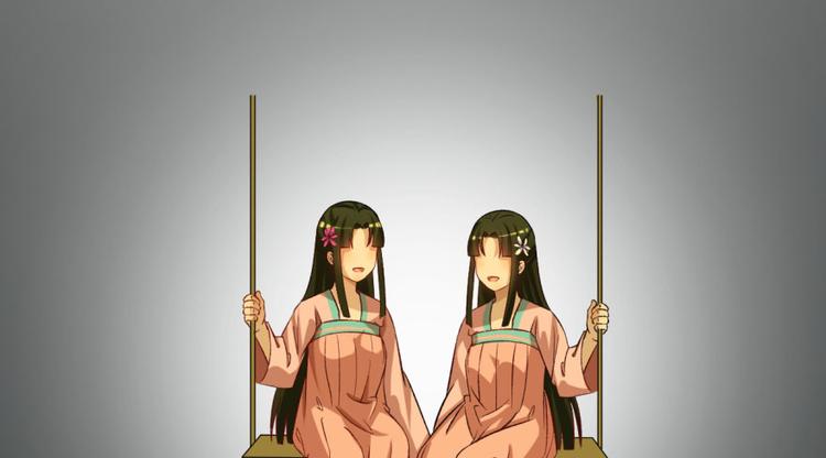 第三十七话53