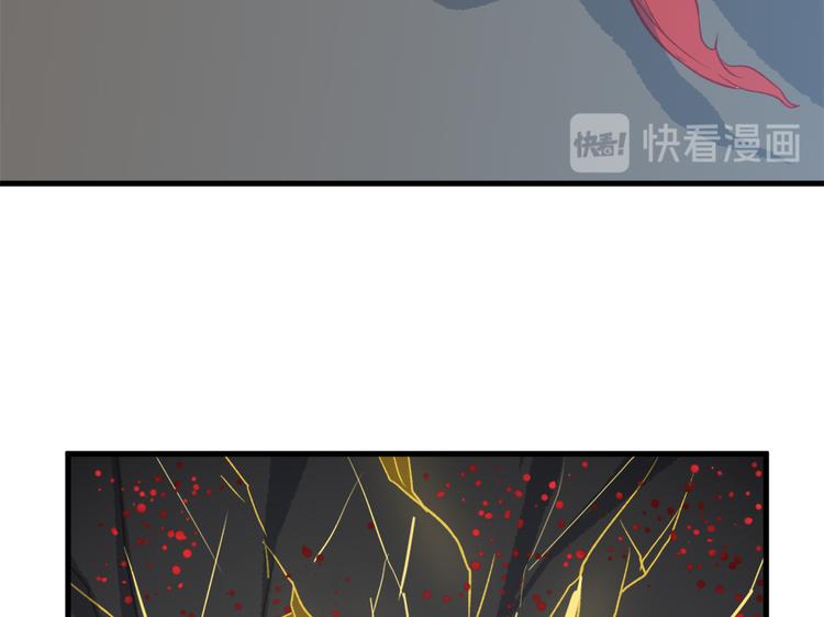 第四十四话12