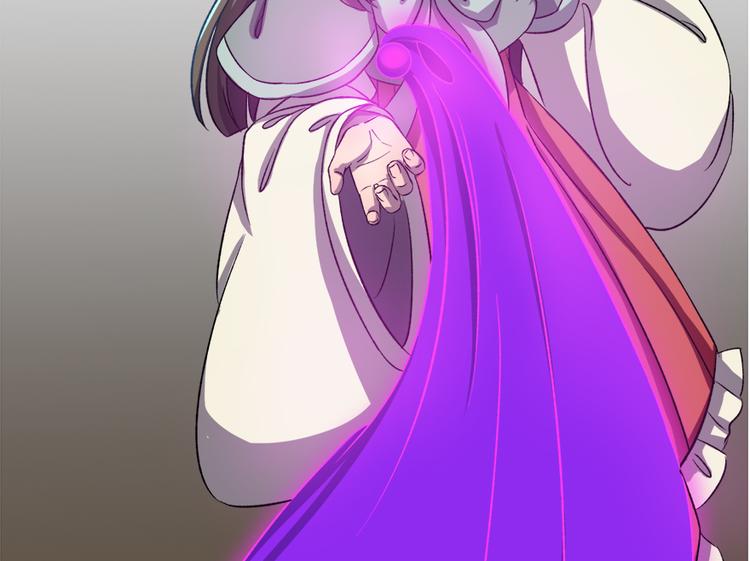 第四十四话18