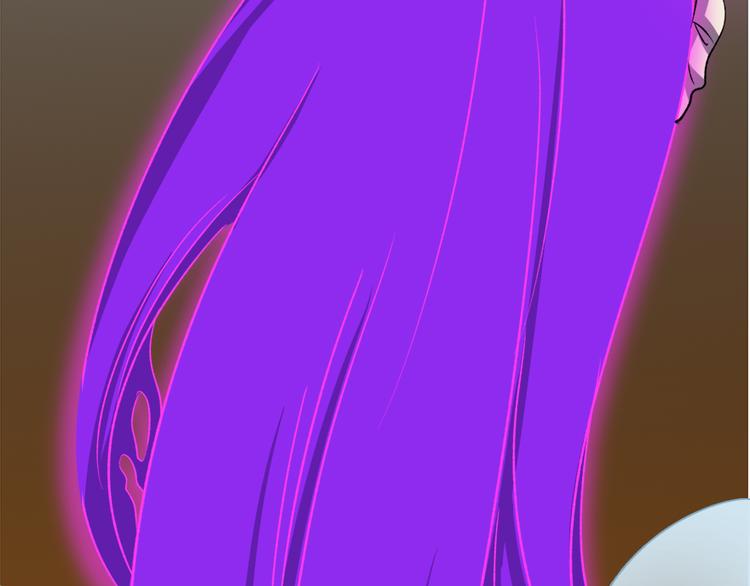第四十四话19