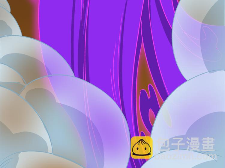 第四十四话21