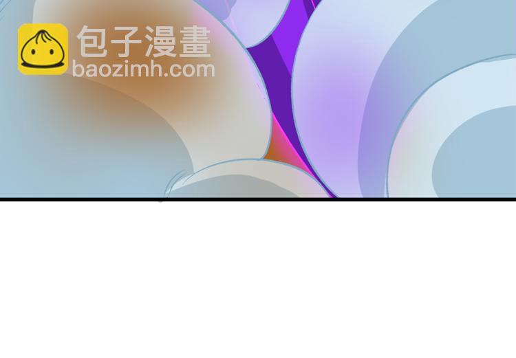 第四十四话22