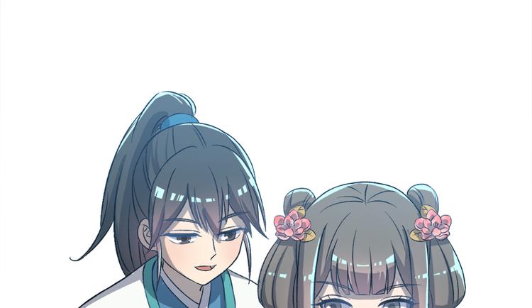 第四十四话26