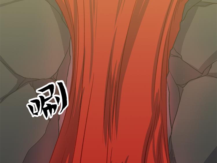 第四十四话3