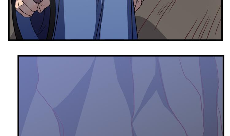 第四十四话31