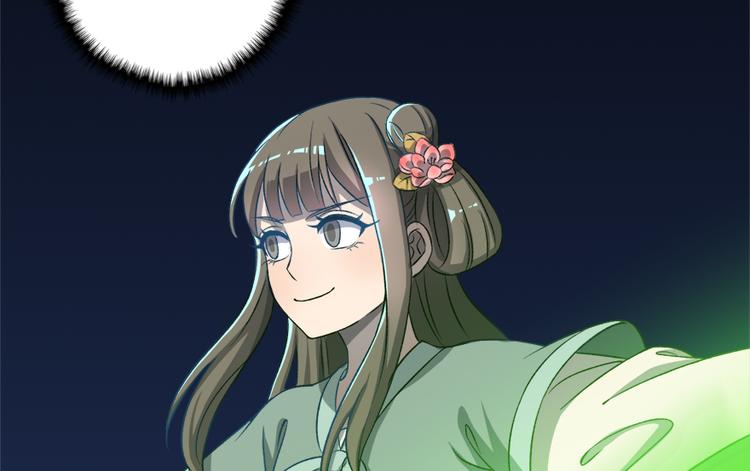 第四十四话48