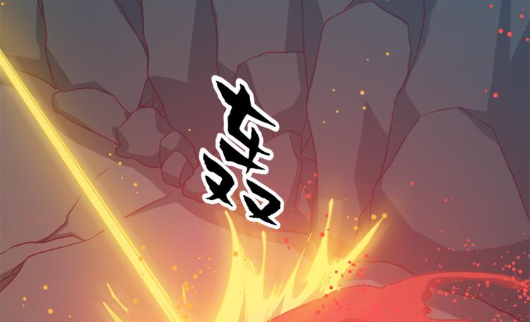 第四十四话59