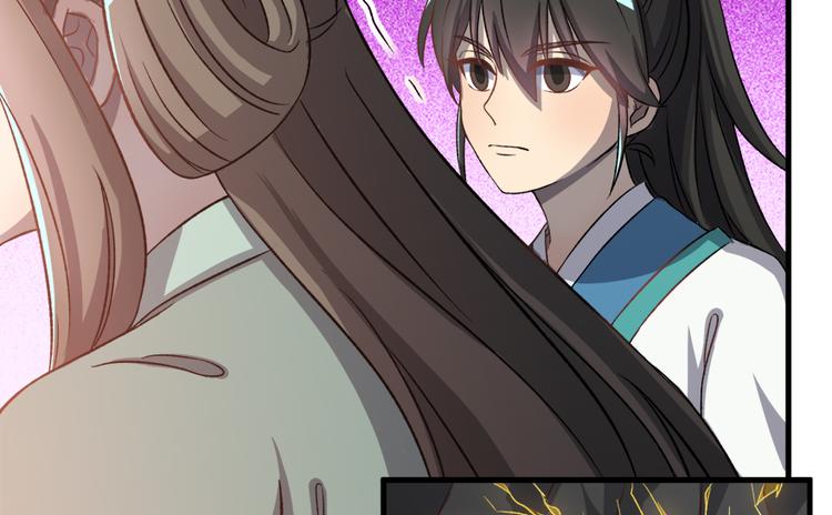 第四十四话63