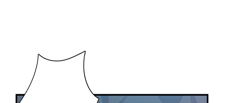 第四十四话65