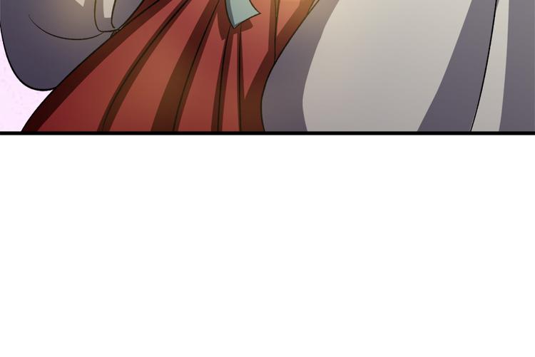 第四十四话82