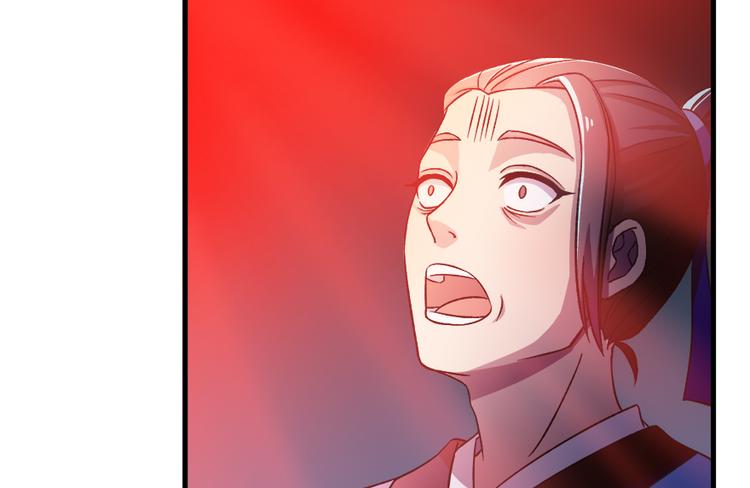 第四十四话85