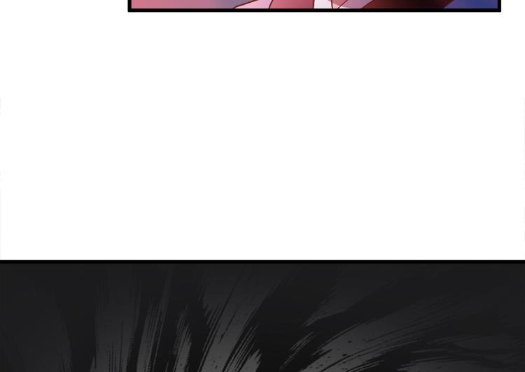 第四十四话86