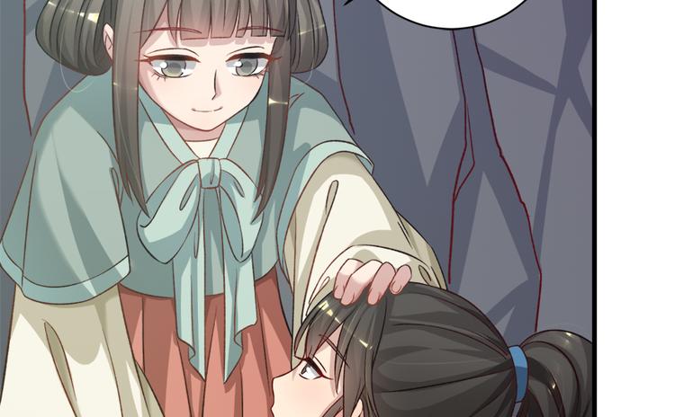 第四十五话18