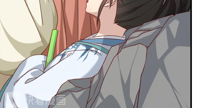 第四十五话19