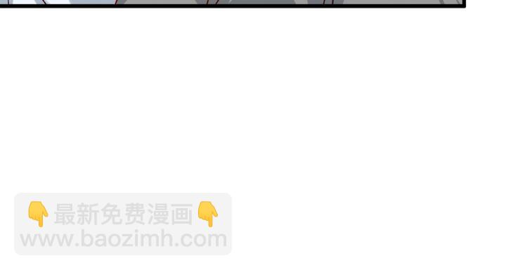 第四十五话20
