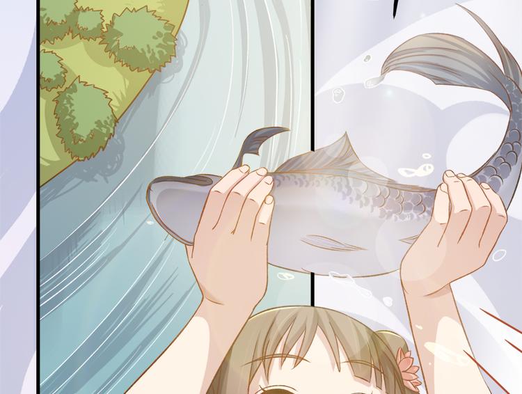 第四十五话31
