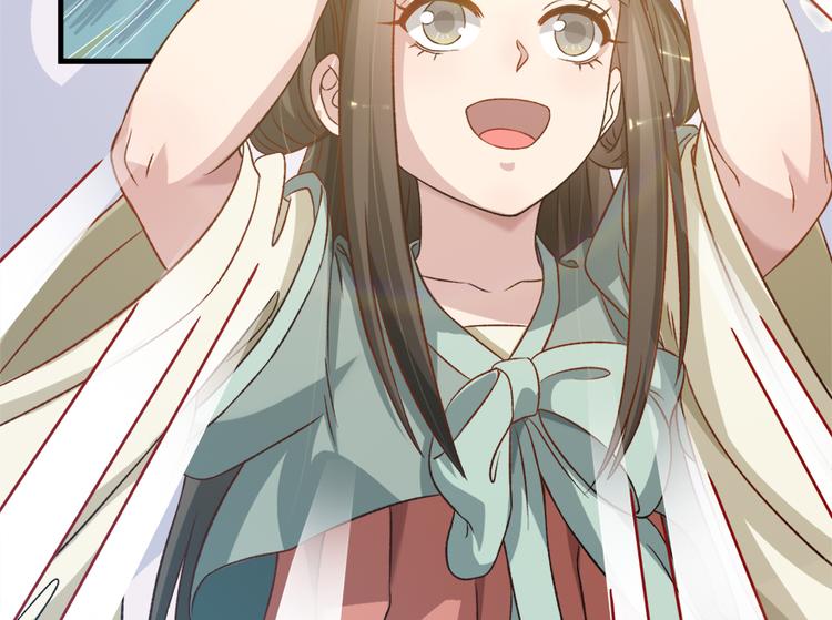 第四十五话32