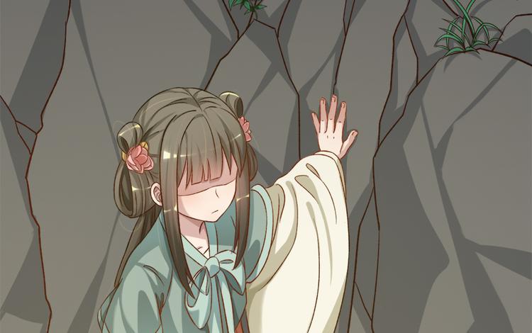 第四十五话5