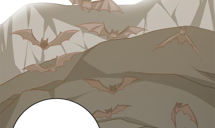 第四十五话68