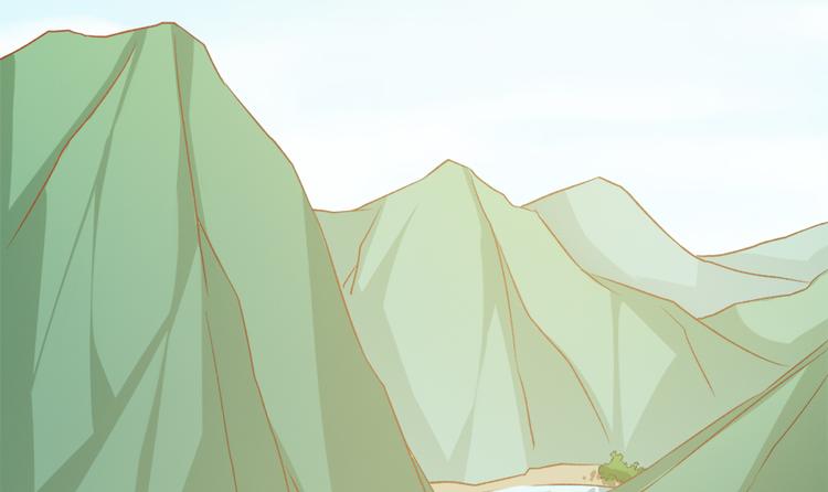 第四十五话72