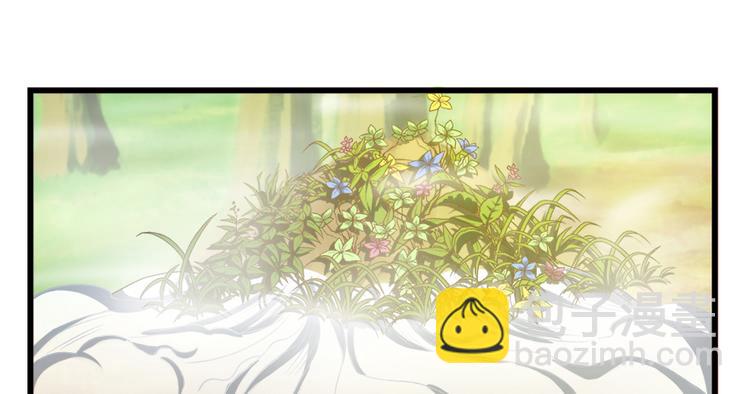 第四十六话68