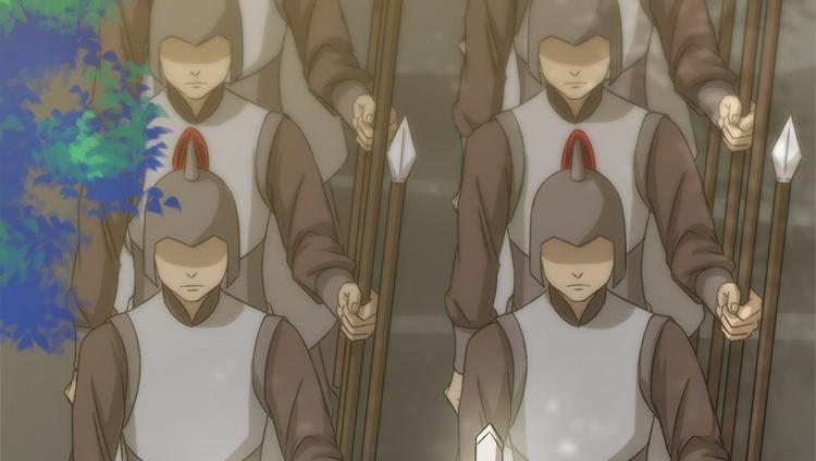 第五十一话11