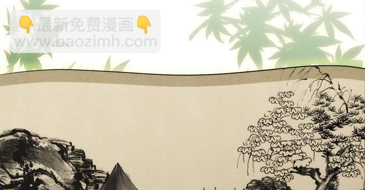 第五十一话35