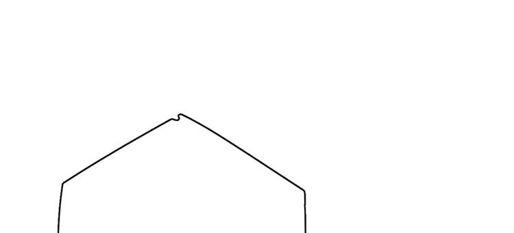 第五十四话22