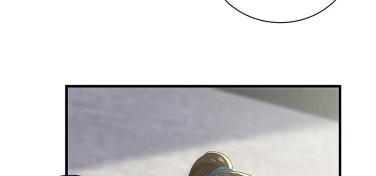 第五十四话5